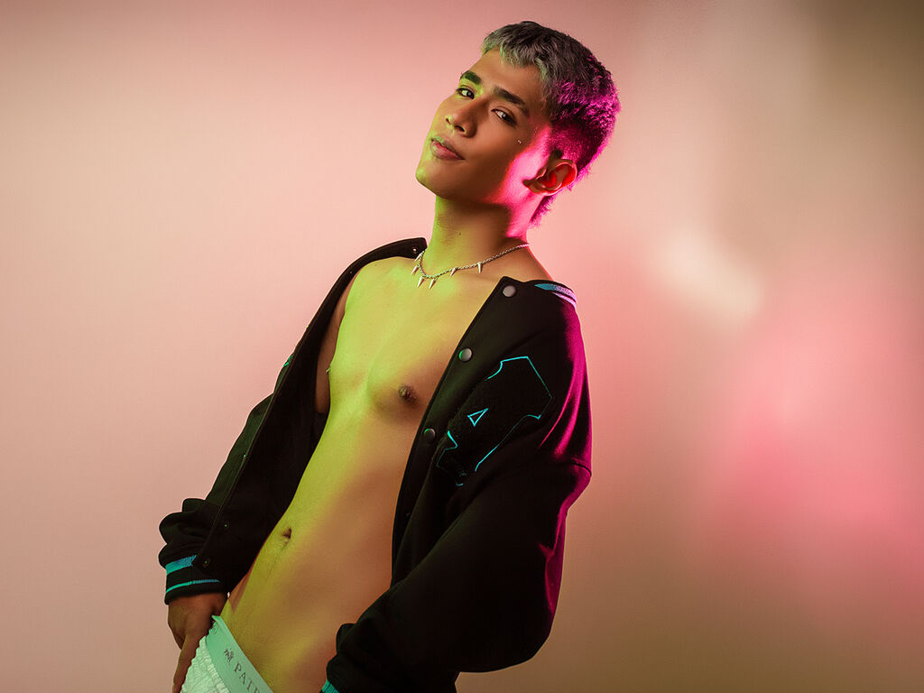 Profil de Dennisscott - Photo n°1
