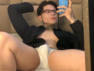 Webcam sex con Denniswalker