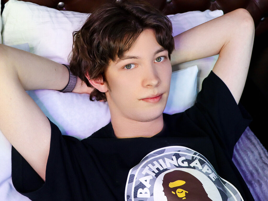 Profil de Denniswhise - Photo n°2