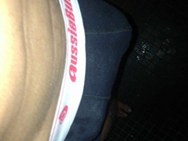 Dennizxx's profile - Image n°3