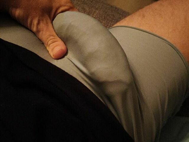 Dennizxx's profile - Image n°0