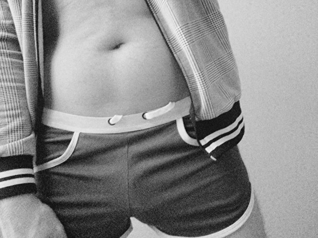 Dennizxx's Profil - Bild n°0