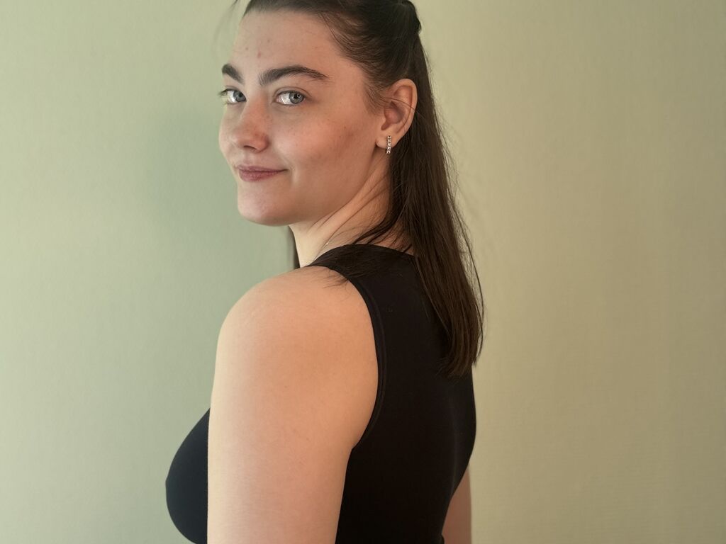 Profil de Dennyfogt - Photo n°0