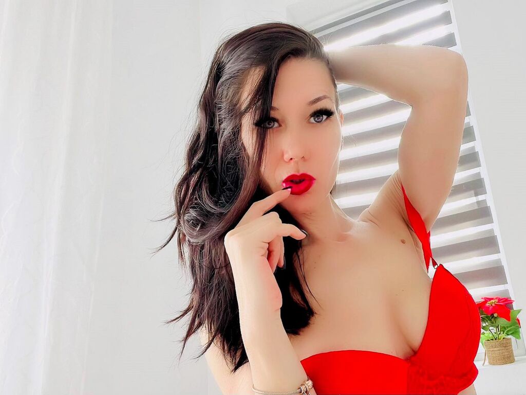 DennyLewin' profilo - Immagine n°7