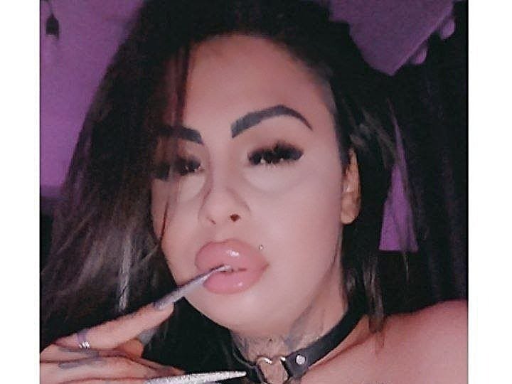 Denychantall's Profil - Bild n°0