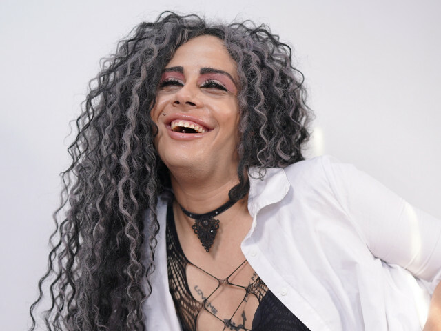 Perfil con denychantall - Imagen  n°49