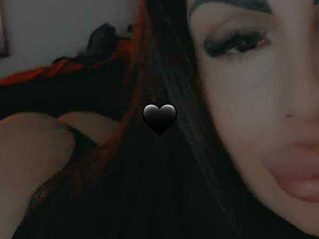 denychantall' profilo - Immagine n°2