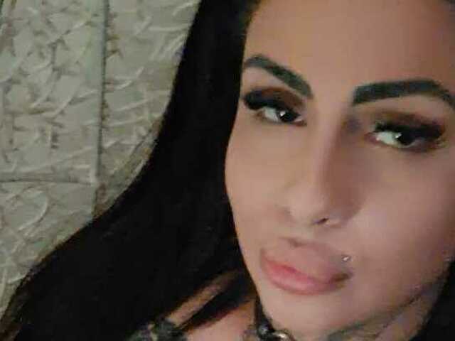 denychantall' profilo - Immagine n°5