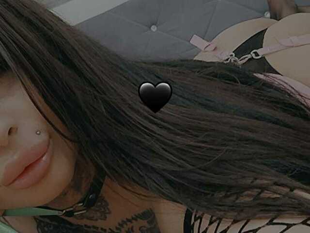 denychantall' profilo - Immagine n°7