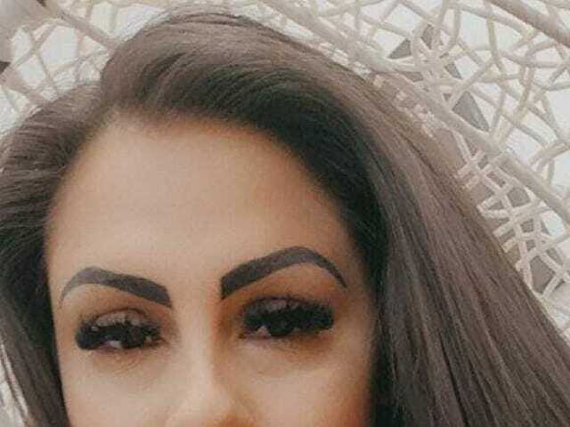 denychantall' profilo - Immagine n°8