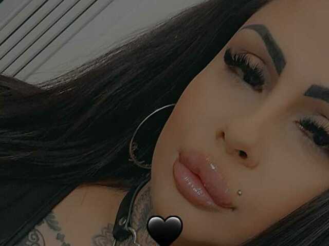 denychantall' profilo - Immagine n°9