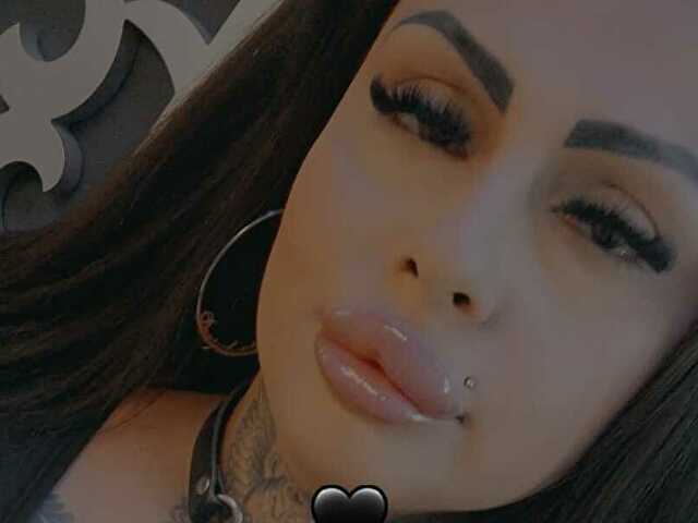 denychantall' profilo - Immagine n°10