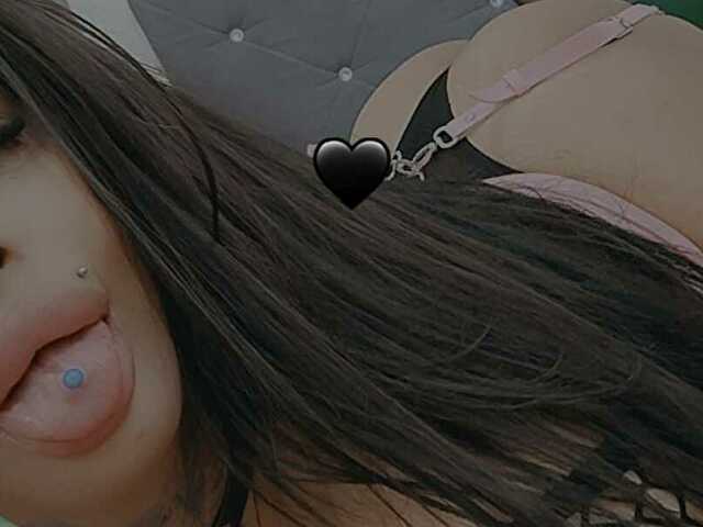 denychantall' profilo - Immagine n°18