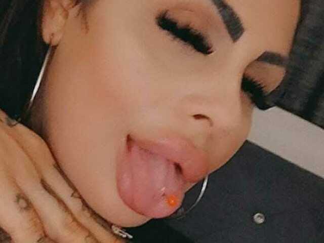 denychantall' profilo - Immagine n°19