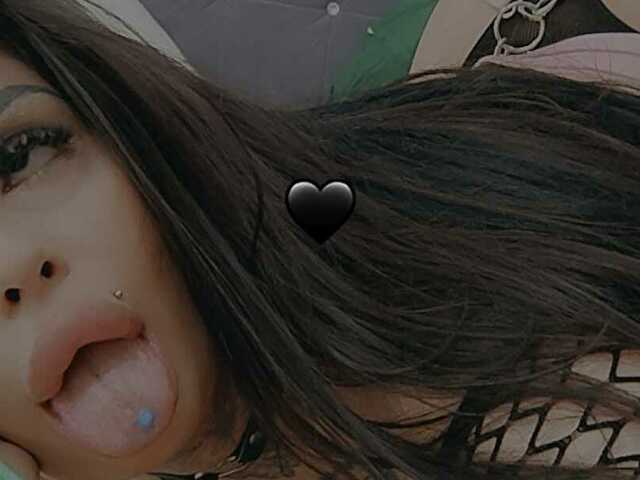 denychantall' profilo - Immagine n°20