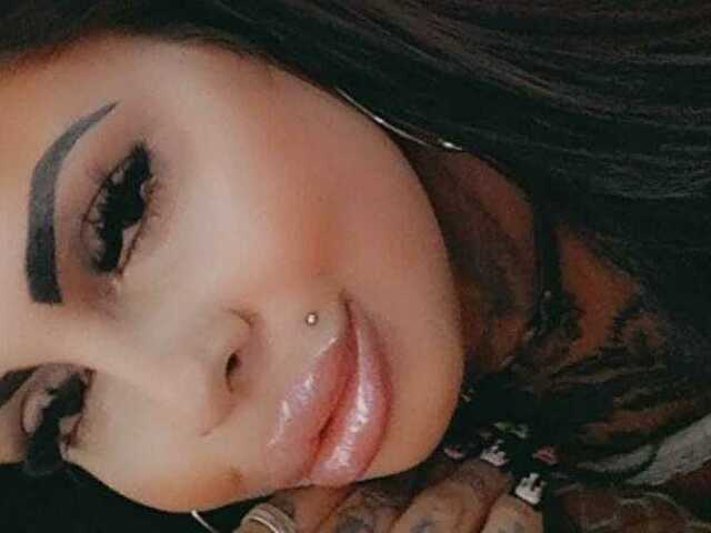 denychantall' profilo - Immagine n°21