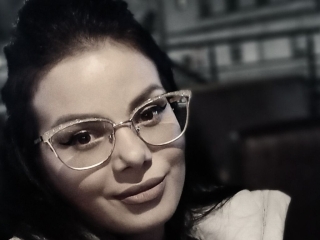 Denysagabriela