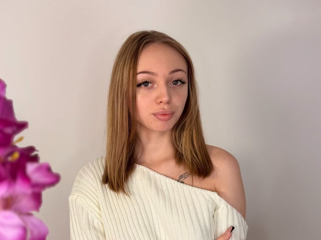 Deondieguez's Profil - Bild n°0