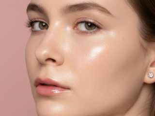 Webcam sex con Deonnaobrein