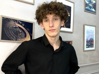 Deonrodsan's Sexcam