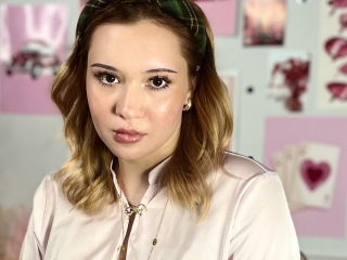 Live Sex Deonseptelka