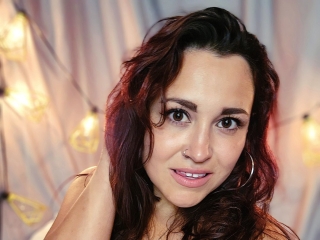 Profil de Depravedrachel