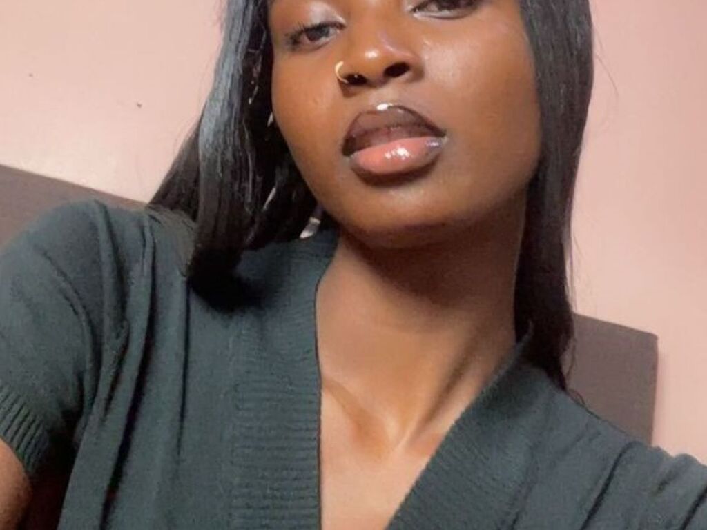 Derbylaila' profilo - Immagine n°0