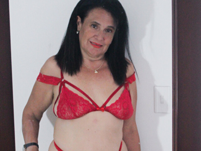 DercyCruz's Profil - Bild n°11