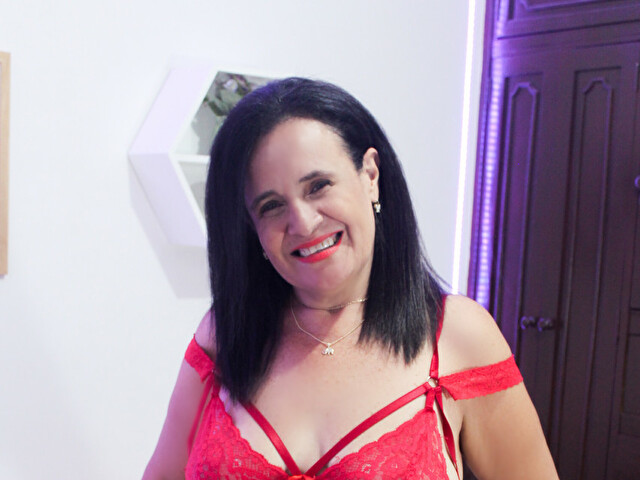 DercyCruz's Profil - Bild n°14