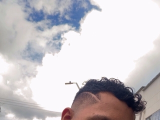Dereck_Sex