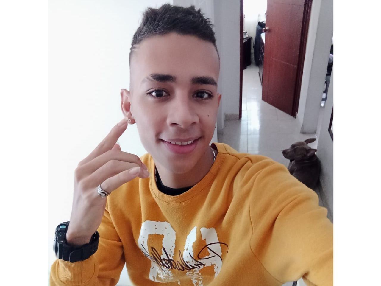 Dereckandkelsey's profile - Image n°0