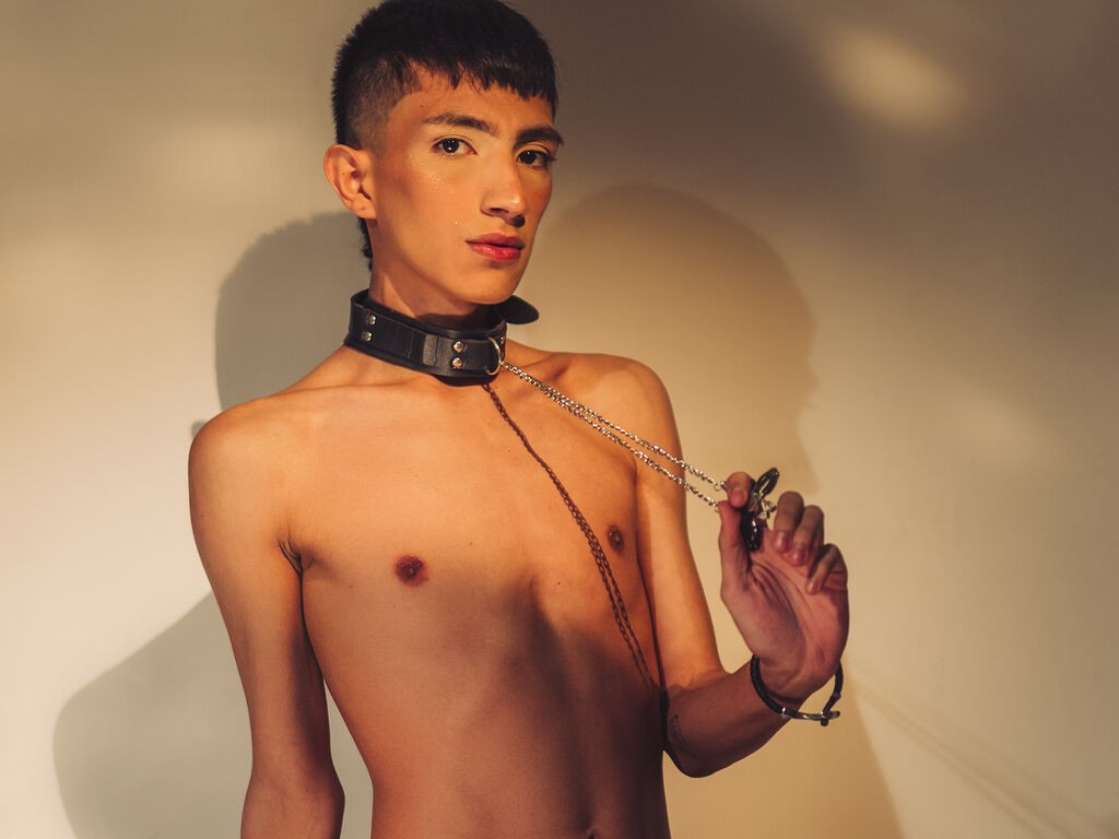 Dereckcoopers's Profil - Bild n°1