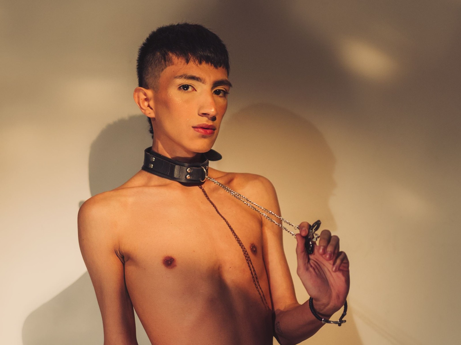 Dereckcooperss's profile - Image n°4