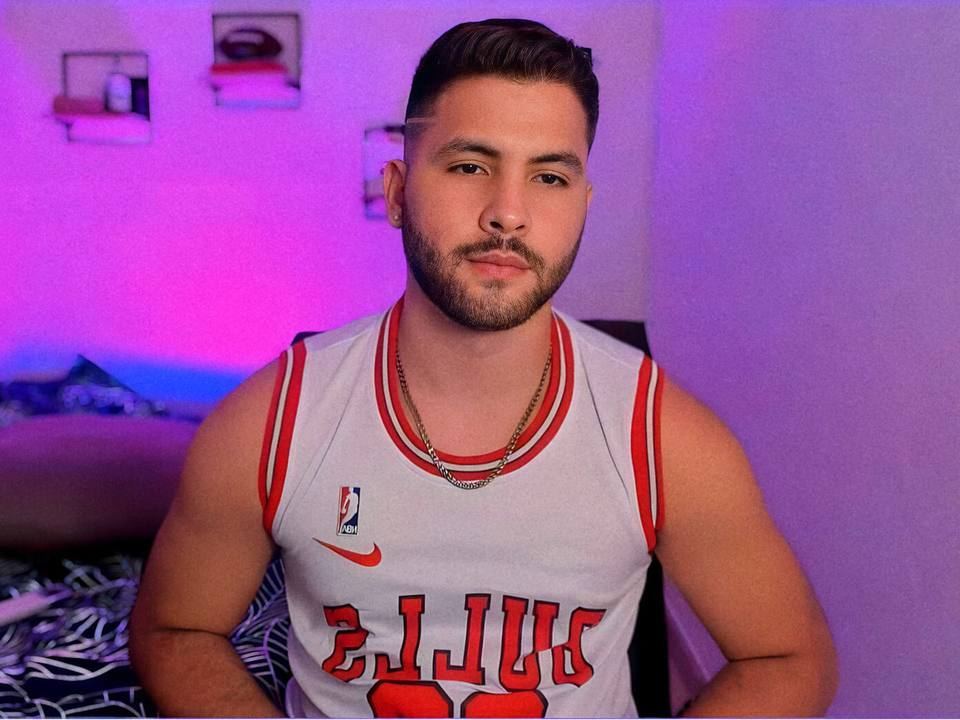 Dereckhard's profile - Image n°3