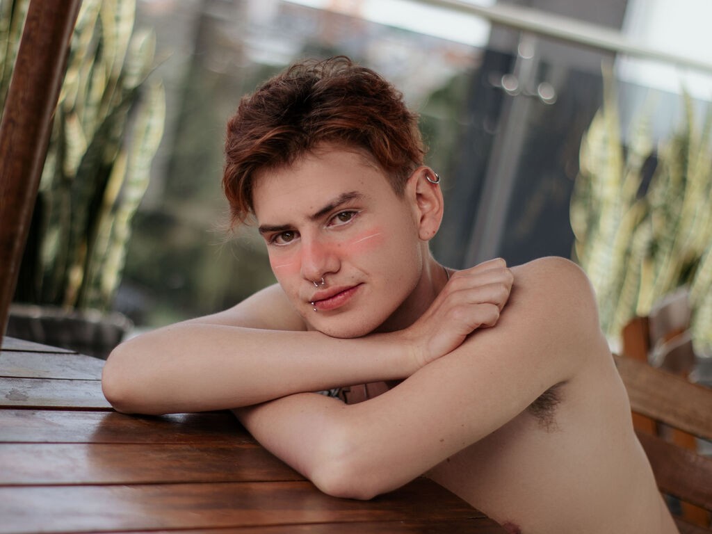 Dereckmartinz's profile - Image n°0