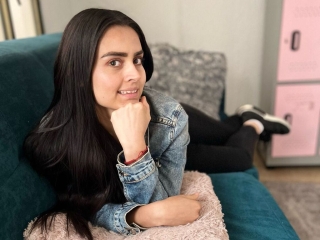 Webcam sex de Dereckrobert