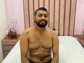 Sexcam Porn von Derekcolton