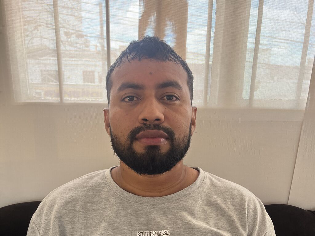 Derekcolton's Profil - Bild n°1