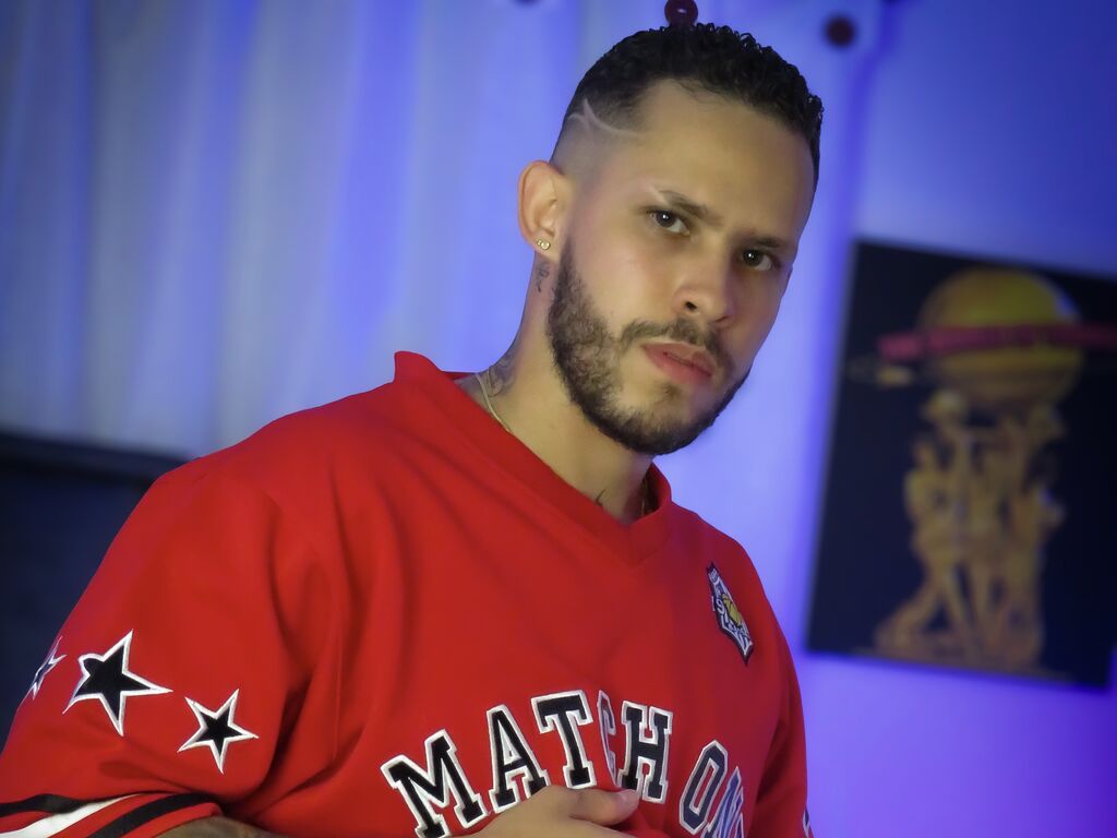 Derekcopper's profiel - Afbeelding n°1