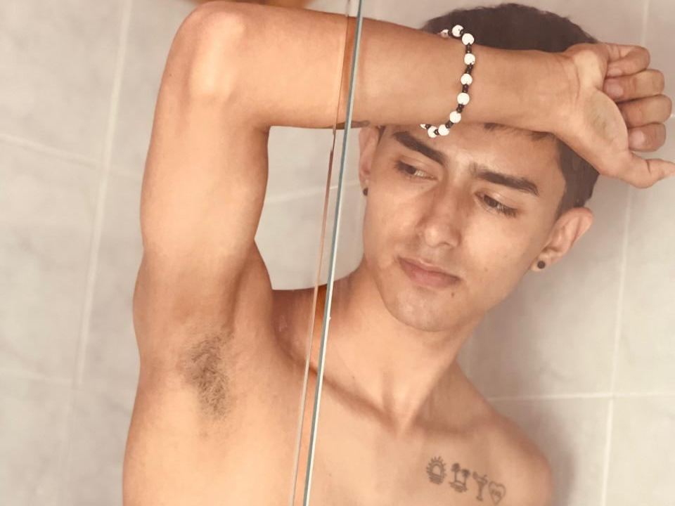 Derekfoster19' profilo - Immagine n°3