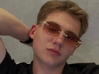Derekross's Sexcam