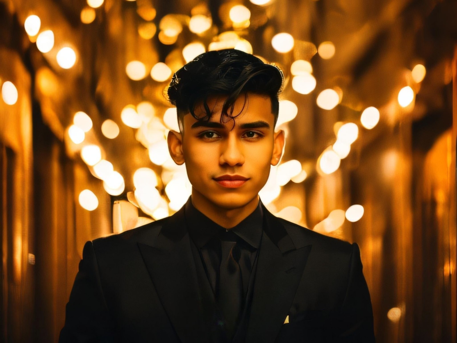 Dereksmith's profile - Image n°1
