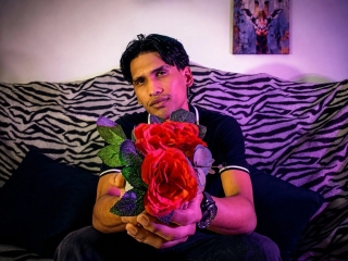 Profil de Derekt_Shaw