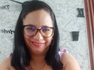 Webcam sex with Deroussfonnsy