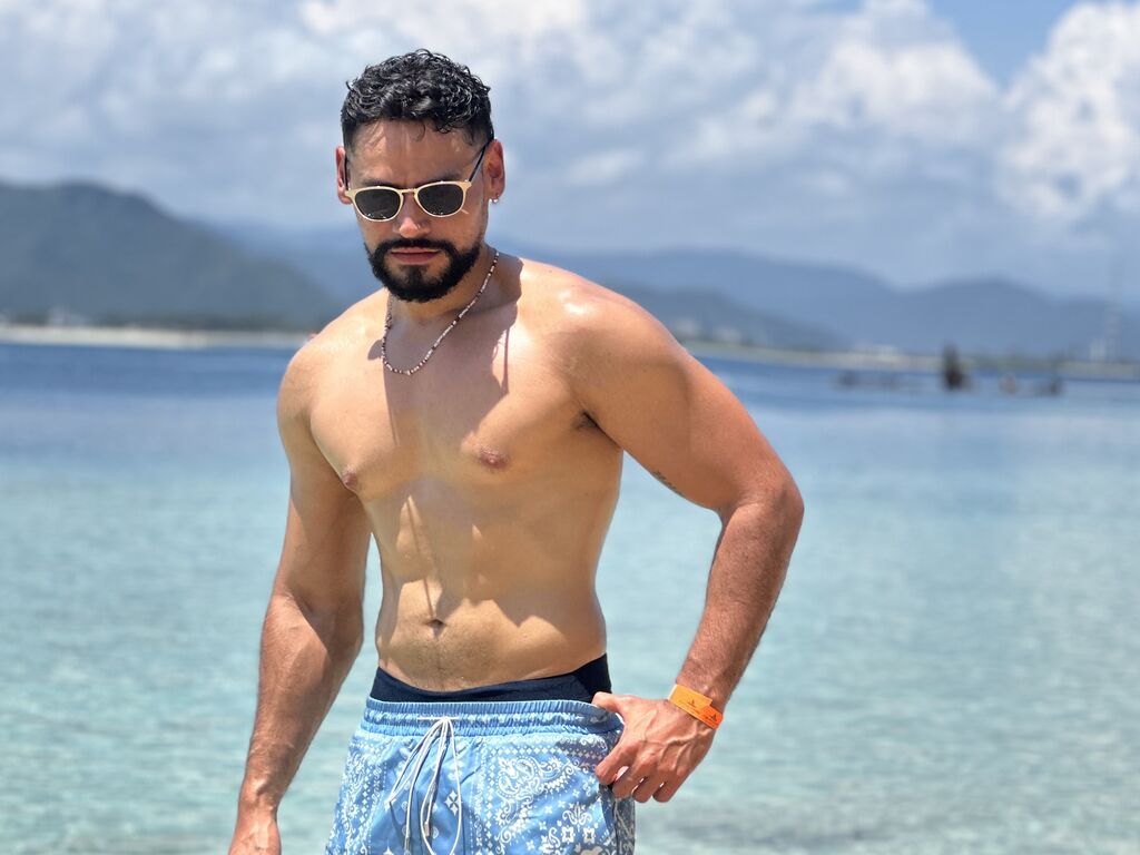 Derrybigger' profilo - Immagine n°1