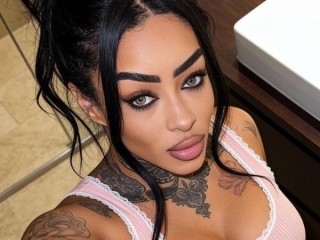 Profil de Desareemariabs