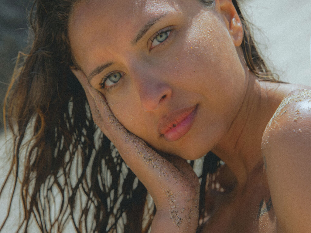 Desertd's profile - Image n°1