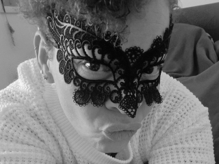 Webcam sex con Desertvyxen