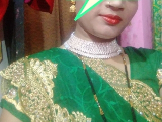 Desi_Kudi's Sexcam