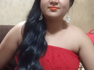 Sexo por webcam con Desi_Pussy